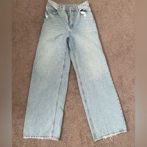 JBD jeans